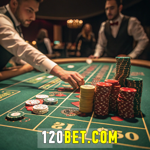 120bet