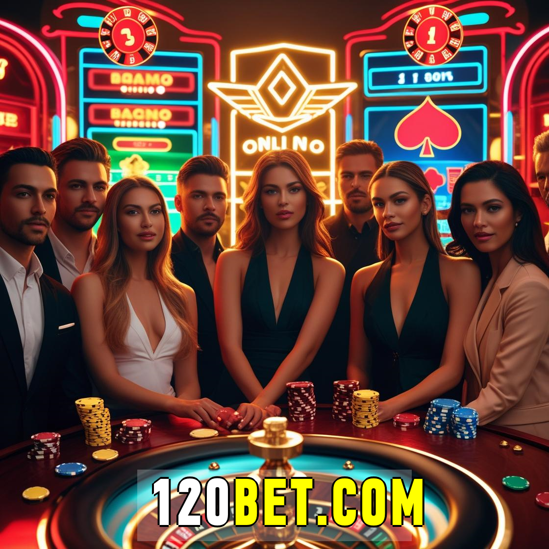 120bet