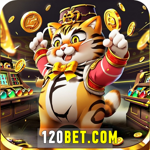 120bet