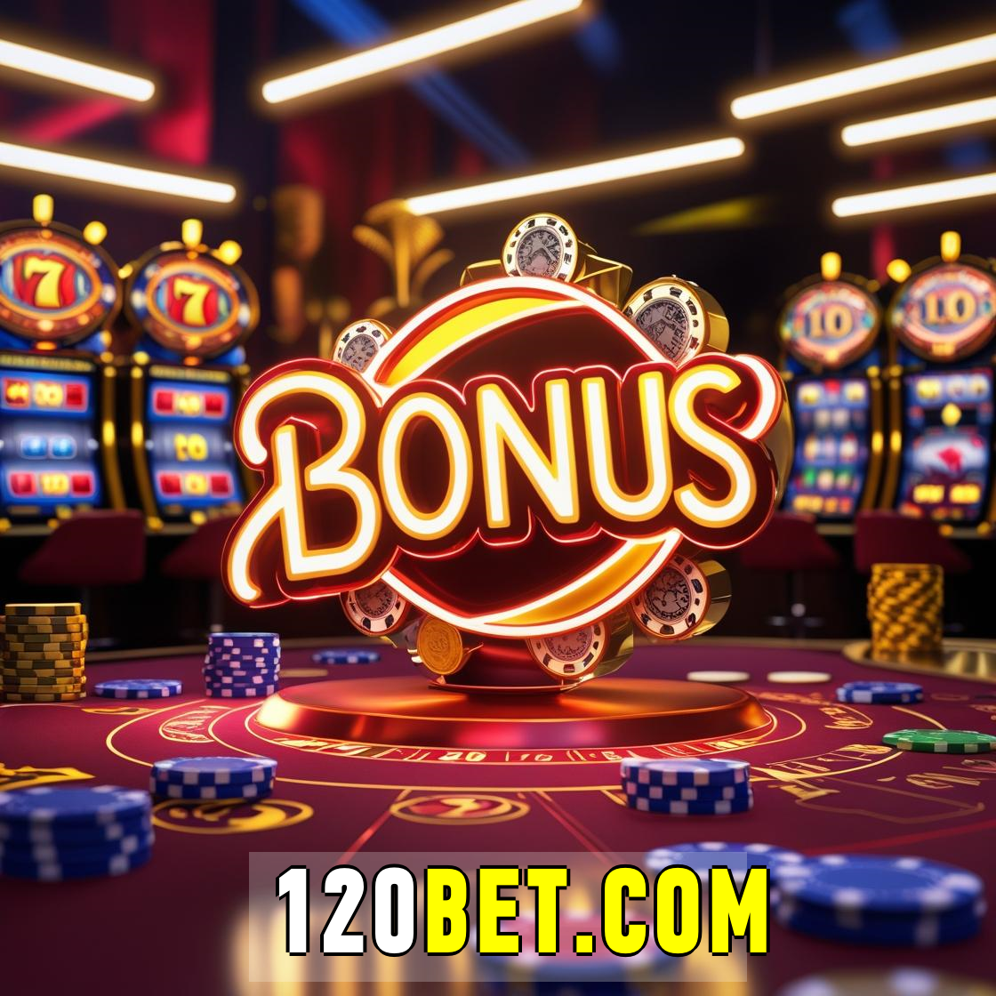 120bet